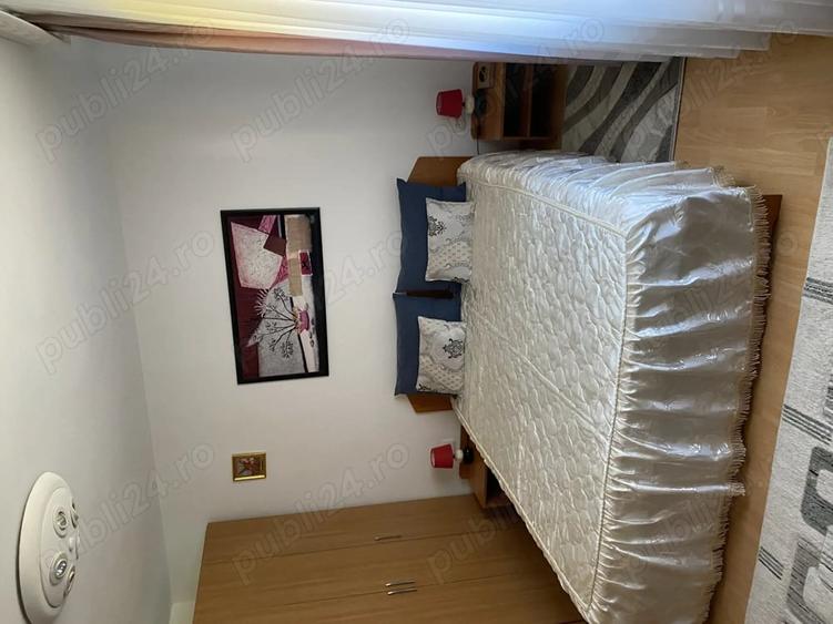 Casă cu Teren 530 Mp în Central