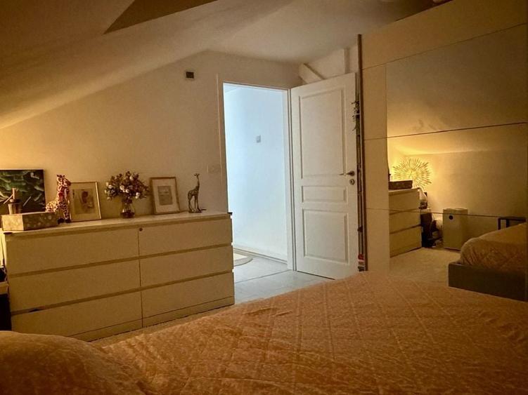 Apartament cu 4 camere decomandat în Calea Urseni