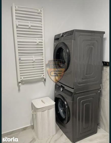 Apartament cu 2 camere decomandat în Zona Industrială