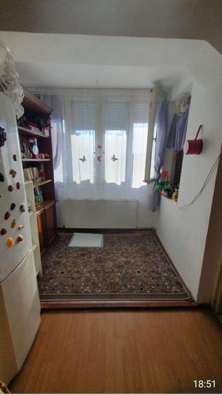 Garsoniera de vanzare - 5