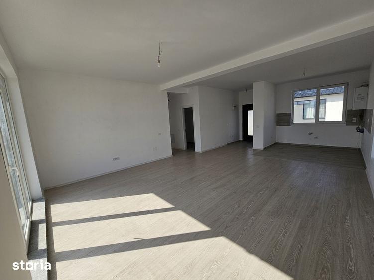 Casa 4 camere | Complex inchis | 115 mp utili | 340 mp teren - 4