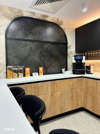 Birouri Private Premium | Coworking | Ultracentral | Calea Victoriei - 19
