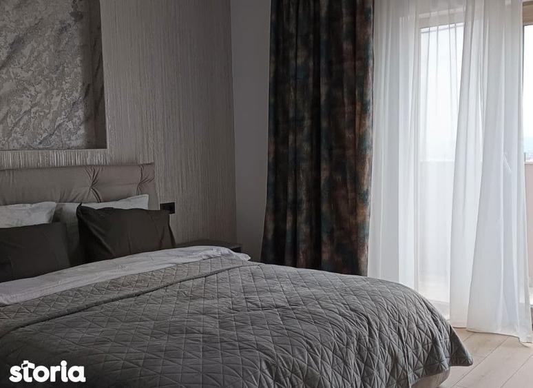Casă cu 4 camere cu Teren 236 Mp în Valea Lupului