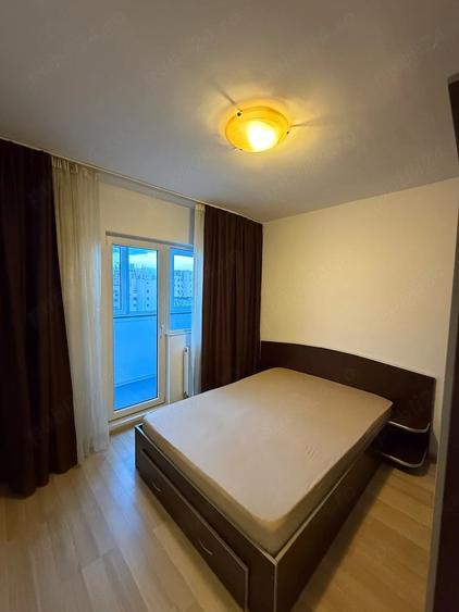 Inchiriere apartament 2 camere zona ?tefan cel Mare-Mo?ilor,chiar la metrou Obor,Str. Lunc?oara 5 - 9