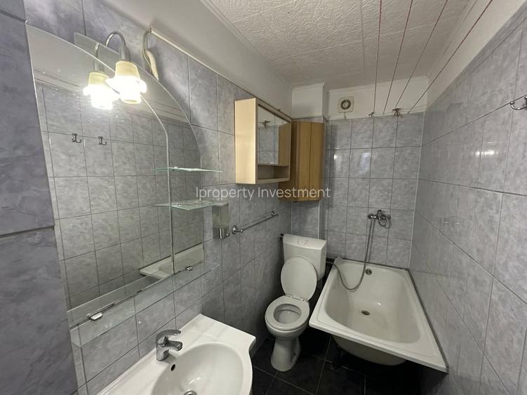 Berceni | Studio - Duplex | 43 MP | Boxa |