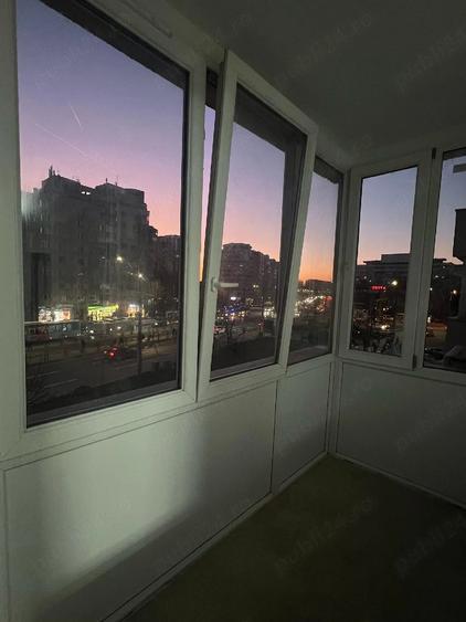 Apartament 2 Camere | Semidecomandat | Iancului | Metrou - 5