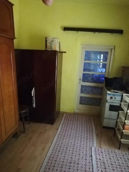 Casa zona Islaz - 2