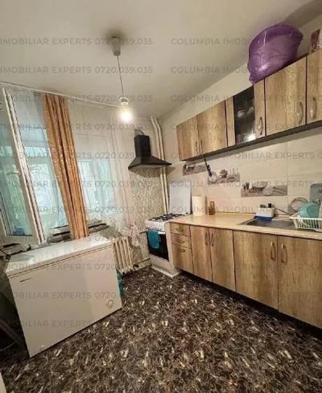 Brancoveanu oltenitei apartament 2 camere - 1