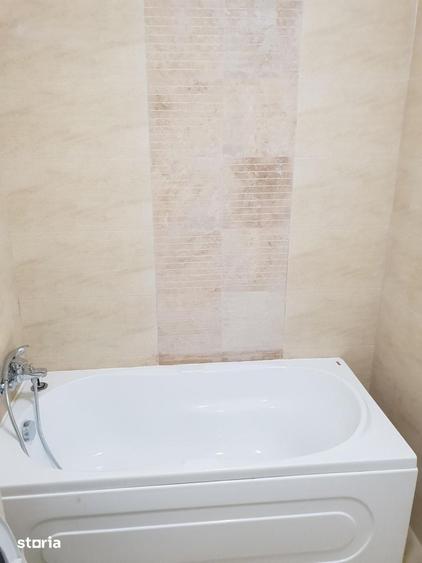 Apartament cu 2 camere decomandat în Ștefăneștii de Jos
