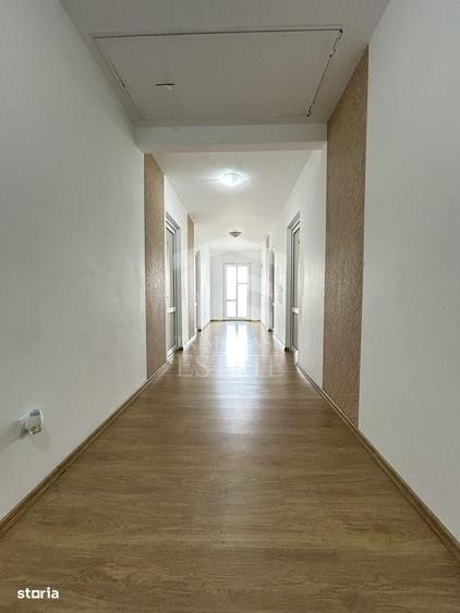 Casă cu 4 camere cu Teren 300 Mp în Nord