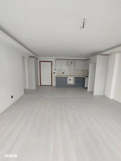 Apartament 3 camere MUTARE IMEDIATA metrou Nicolae Teclu comision 0% - 9