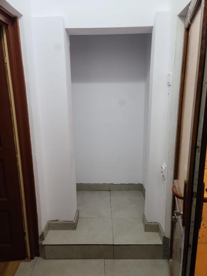 Apartament cu 2 camere semidecomandat în Unirii