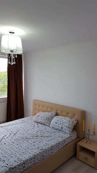Direct proprietar - 4
