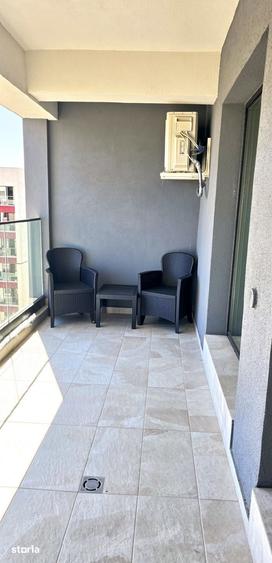 Ap 2 Camere | 5 min Metrou Lujerului | Centrala Prop | 2 Locuri Parcar - 13
