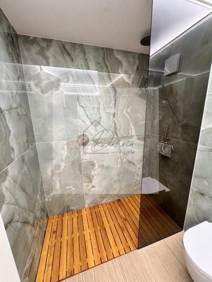 3 camere Premium Iancu Nicolae Pipera I Baneasa I COM 0% I Cortina 126 - 13