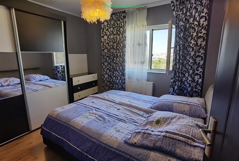 Apartament 2 camere, zona Micalaca 300 - Maranata - 4