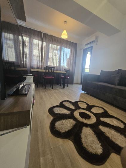 Inchiriez apartament - 1