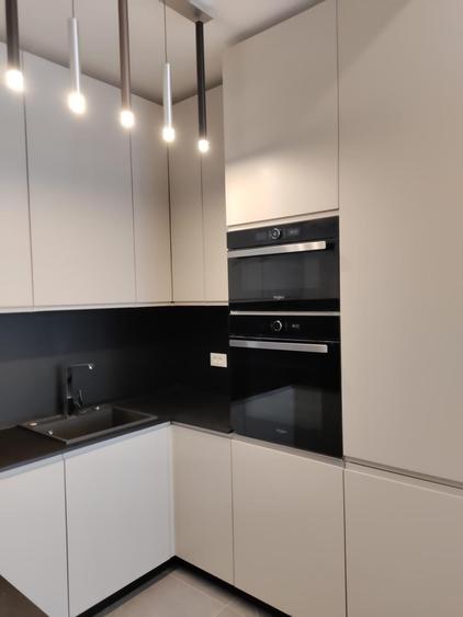 Apartament 2 camere | One Verdi Park | 69 mp | Parcare subterană | - 7