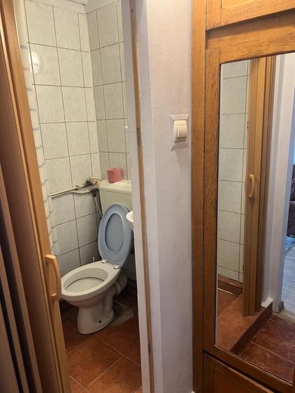 Garsonieră în Drumul Taberei
