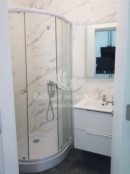 Casă individuală cu 6 camere cu Canalizare în Grozăvești