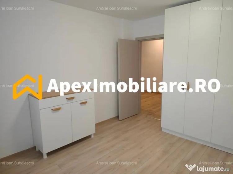 Apartament 3 camere de inchiriat Theodor Pallady Bucure?ti - 7