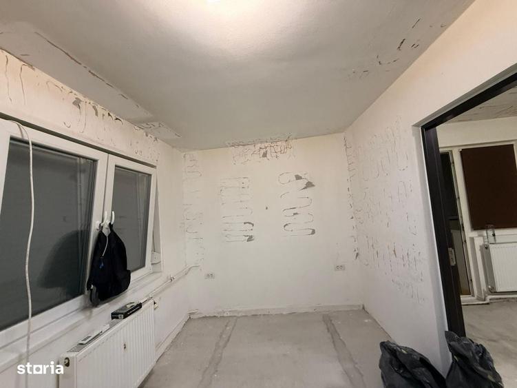 Vand apartament 2 camere Vlaicu zona Fat-Frumos ID: 45010 - 10