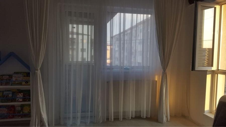 Apartament 2 camere Popesti Leordeni - 5