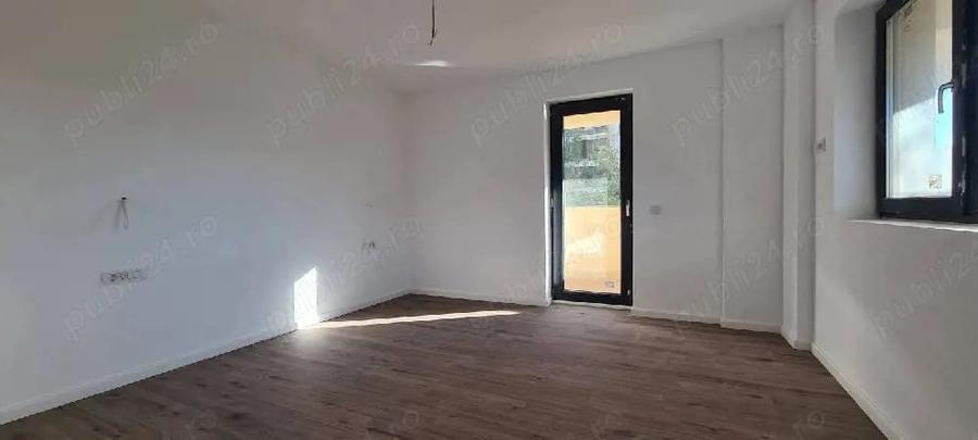 Apartament cu 3 camere decomandat în Țiglina 2