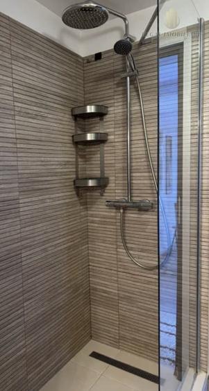 Apartament cu 2 camere decomandat, mobilat în Unirii