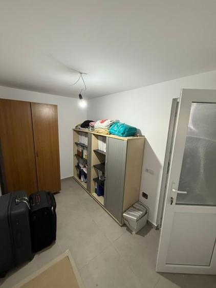Apartament 3 camere  59,9 MP Zona Teilor - 7
