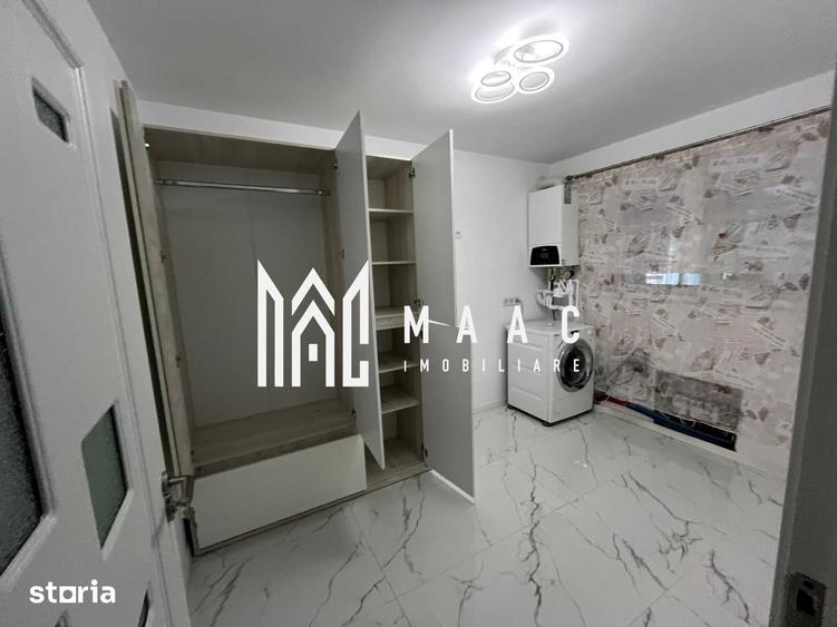 Casa 5 camere duplex | Viile Sibiului | 108 mp, teren 225 mp - 4