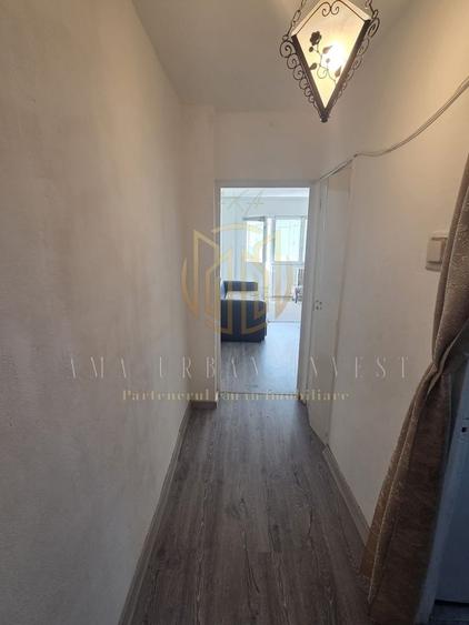 Apartament 2 camere șoseaua Pantelimon spital - 5