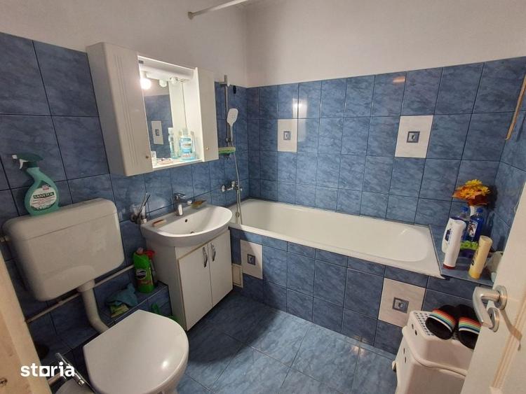 Apartament 3 Camere | Vitan | Bobocica - 11