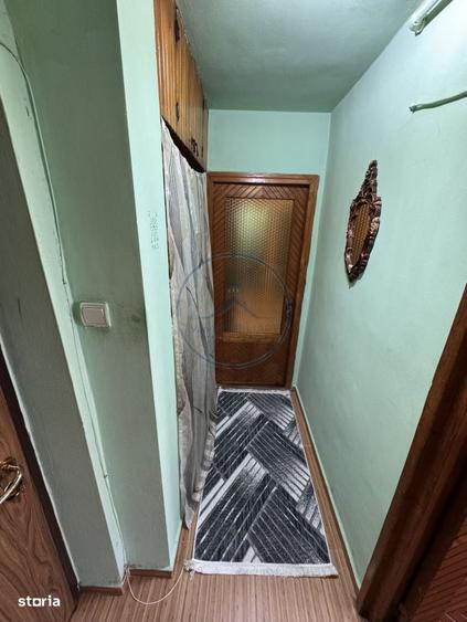 Apartament 3 camere | etaj 1 | 45 mp utili | Decebal-izolat exterior - 5