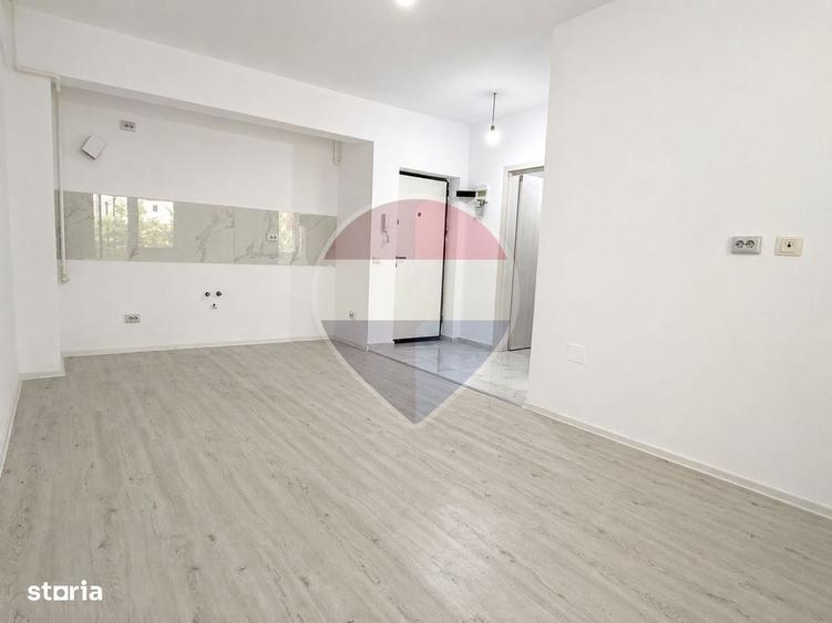 Studio modern | Bloc nou - 6