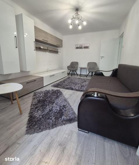 Apartament 2 camere | Prima inchiriere | Astra Str. Venus - 2