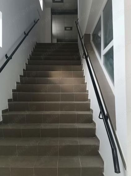 Spațiu comercial, de 675 mp, în Corabia