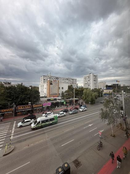Apartament 2 camere Podu ros 1001 articole centru Palas - 8