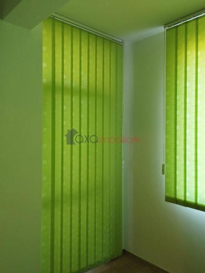 Apartament 2 camere de inchiriat in Cluj-napoca, Gheorgheni ID 6870 - 9