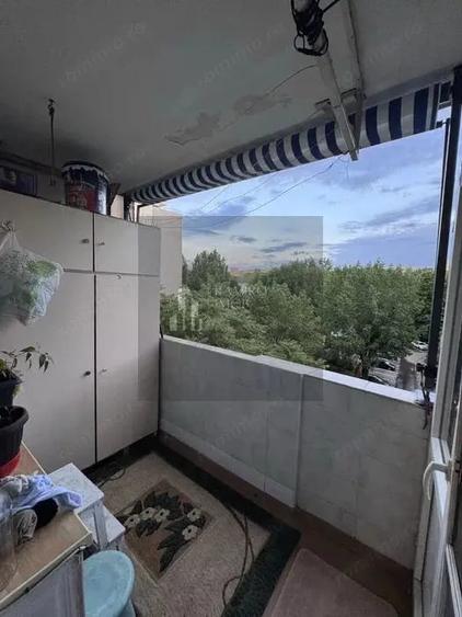 Apartament 2 camere renovat complet/sector 4 Alexandru Obregia - 7