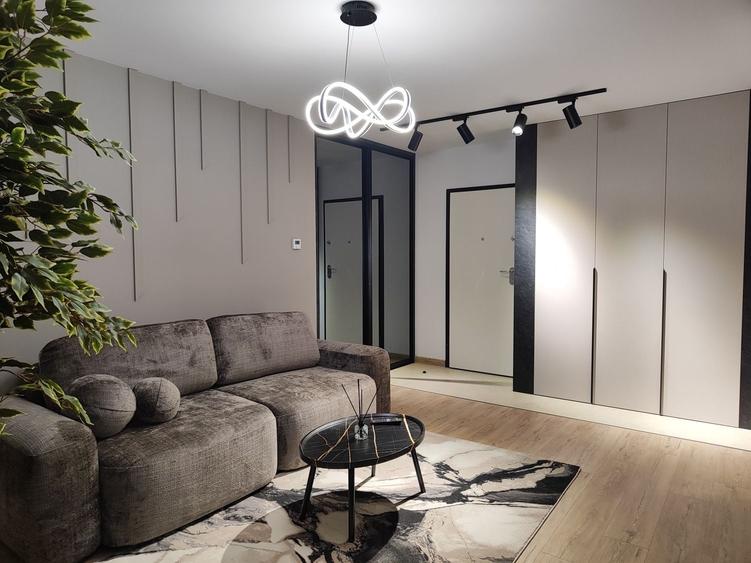 Apartament NZEB zona Coresi proprietar. - 7