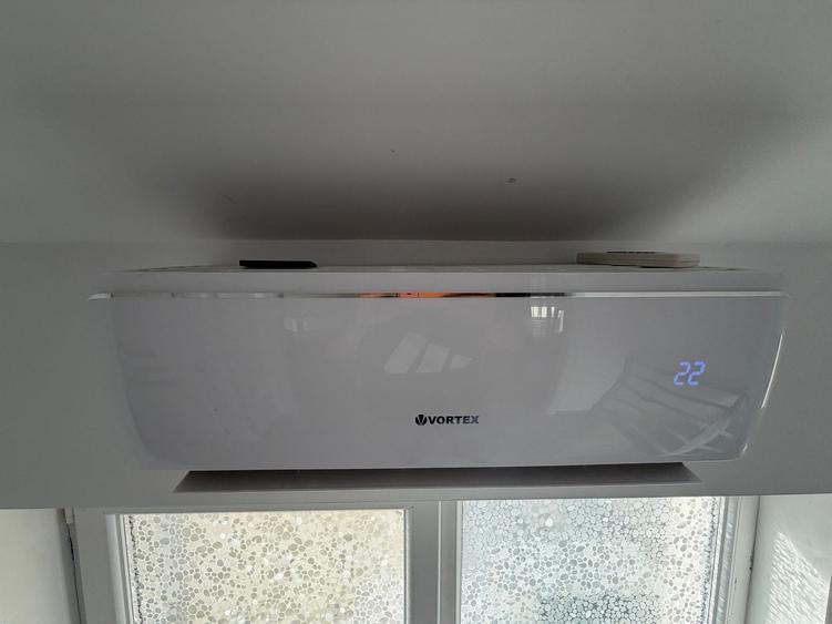 Duplex cu 3 camere cu Canalizare în Central
