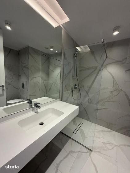 Apartament 4 camere| One Floreasca. - 2