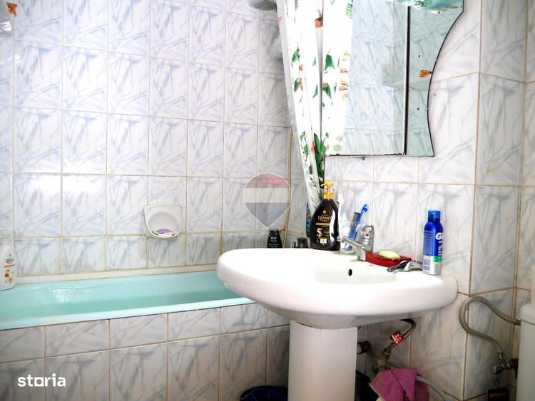 Apartament de vanzare | Nicolae Titulescu, Alba Iulia - 9