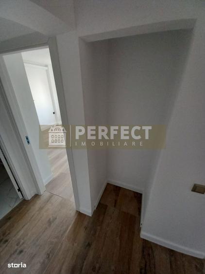 Apartament 2 camere,Decomandat,9 MAI,ETAJ 3,pret 86.000 EUR!!! - 5