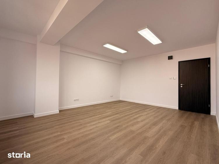 Spațiu comercial, de 22.68 mp, în Ultracentral