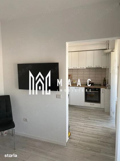 Apartament cu 3 camere în Ostroveni