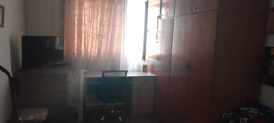 Apartament cu 2 camere decomandat în Alexandru cel Bun