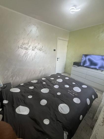 Apartament 2 camere mobilat, renovat, utilat complet - 8