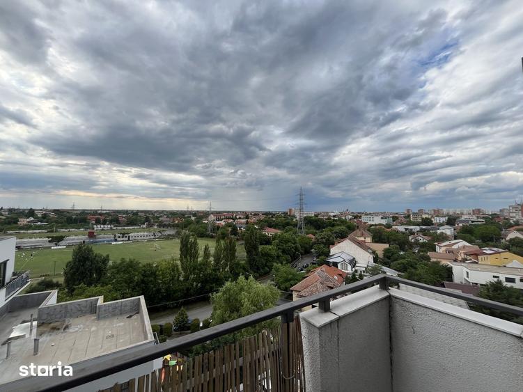 Apartament cu 3 camere decomandat, mobilat în Blașcovici